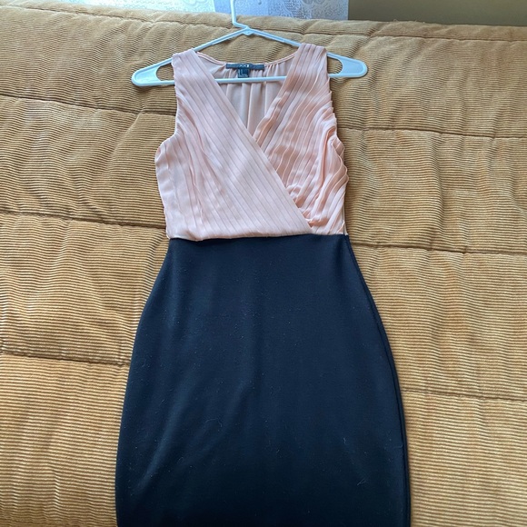 Forever 21 Dresses & Skirts - Work dress